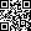https://mehrnews.com/xWYmQ