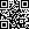 https://mehrnews.com/x3bzny