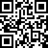 https://mehrnews.com/x3bwjp