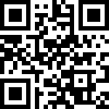 https://mehrnews.com/x39zkR
