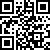 https://mehrnews.com/x3bNfh
