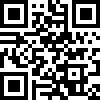 https://mehrnews.com/x39tjk