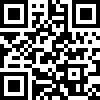 https://mehrnews.com/x39kV8