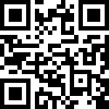 https://mehrnews.com/xVKP4
