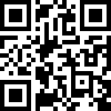 https://mehrnews.com/x34k37