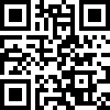 https://mehrnews.com/xLCSv