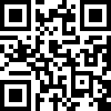 https://mehrnews.com/xPZPr