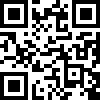 https://mehrnews.com/xHQD8