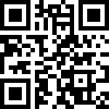 https://mehrnews.com/xWSrQ