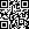 https://mehrnews.com/x33mh5