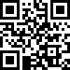 https://mehrnews.com/x37Rx7