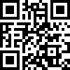 https://mehrnews.com/xJtw8