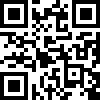 https://mehrnews.com/xPx82