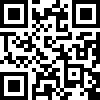 https://mehrnews.com/xrCKb