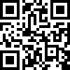 https://mehrnews.com/x3bXmx
