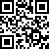 https://mehrnews.com/x37G2m