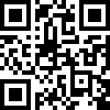 https://mehrnews.com/x384sh