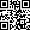 https://mehrnews.com/xYWLS