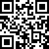 https://mehrnews.com/xqMQz