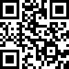 https://mehrnews.com/x32BnX