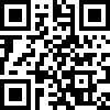 https://mehrnews.com/x3bpfP