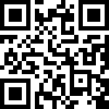 https://mehrnews.com/xWbZg