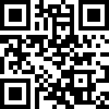 https://mehrnews.com/xJ7FJ