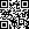 https://mehrnews.com/xQKsk