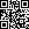 https://mehrnews.com/xsbym