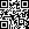 https://mehrnews.com/xMcmb