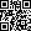 https://mehrnews.com/xqvyt