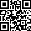 https://mehrnews.com/xZkkT