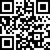 https://mehrnews.com/x37nkb