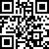 https://mehrnews.com/xS6yZ