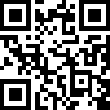https://mehrnews.com/xZ9Bh
