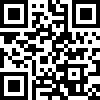 https://mehrnews.com/x39yR7