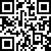 https://mehrnews.com/x3cfHk