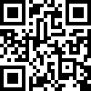 https://mehrnews.com/x32syn