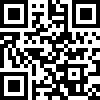 https://mehrnews.com/x3c9Cp