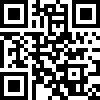 https://mehrnews.com/xRKCn
