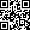 https://mehrnews.com/x38tg3