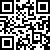 https://mehrnews.com/xVPD7