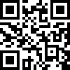 https://mehrnews.com/xN7Kw