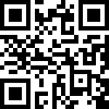 https://mehrnews.com/xYqX8