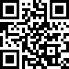 https://mehrnews.com/x382hK
