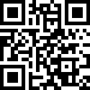 https://mehrnews.com/x7BrL
