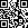 https://mehrnews.com/xQgxP