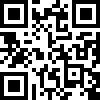 https://mehrnews.com/xTbWY