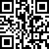 https://mehrnews.com/x37FFb