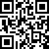 https://mehrnews.com/x33kS5